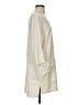 Umgee Ivory Poncho Size S - photo 4