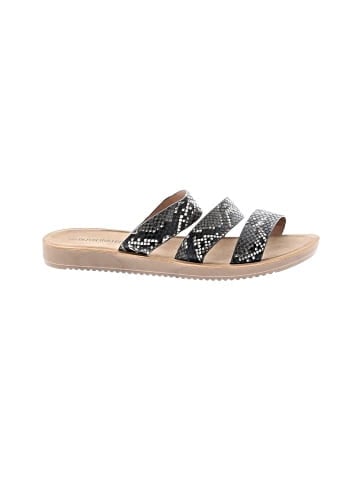 Olivia Miller Sandals (view 1)