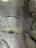 Escada Black Wool Blazer Size EU 38 / US 8 - photo 6