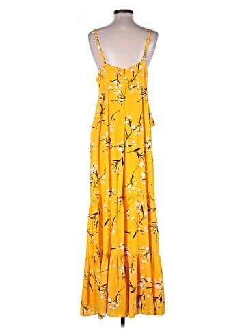 Thakoon Jumpsuit (view 2)