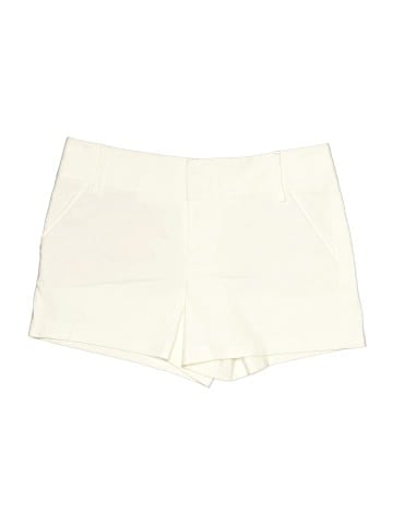Alice + Olivia Shorts (view 1)