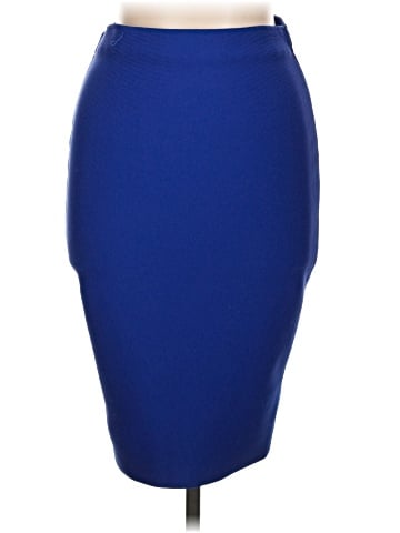 Privy Formal Skirt (view 1)