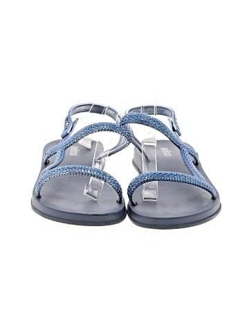 Melissa Sandals (view 2)