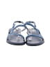 Melissa Blue Sandals Size 9 - photo 2