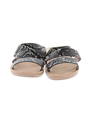 Olivia Miller Sandals (view 2)