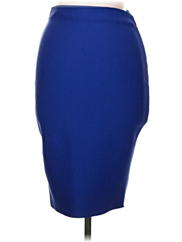 Privy Formal Skirt (view 2)