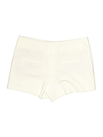 Alice + Olivia Shorts (view 2)