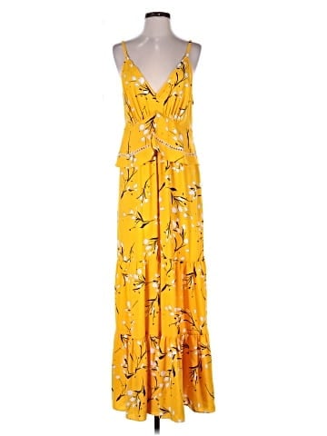 Thakoon Jumpsuit (view 1)