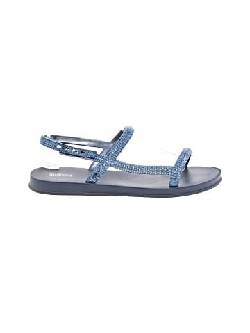 Melissa Sandals (view 1)