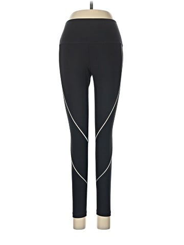 Active by Old Navy Active Pants (view 1)