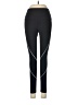 Active by Old Navy Black Active Pants Size M - photo 1