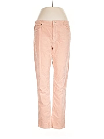 J. McLaughlin Casual Pants (view 1)