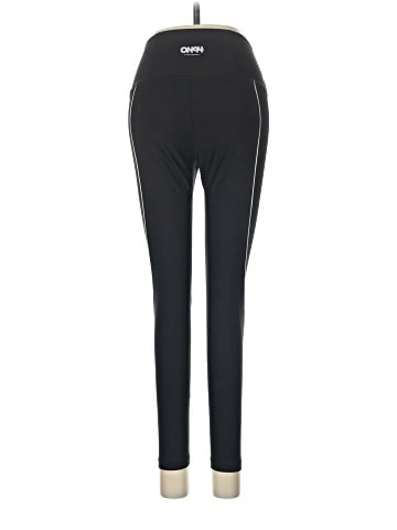 Active by Old Navy Active Pants (view 2)