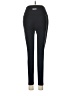 Active by Old Navy Black Active Pants Size M - photo 2