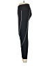 Active by Old Navy Black Active Pants Size M - photo 5