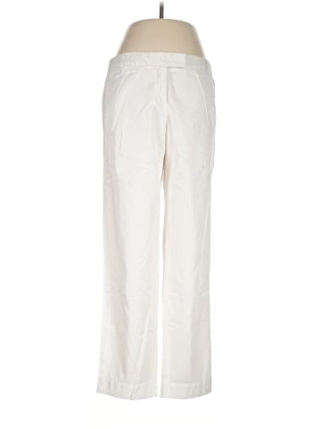 J.Crew Casual Pants (view 1)