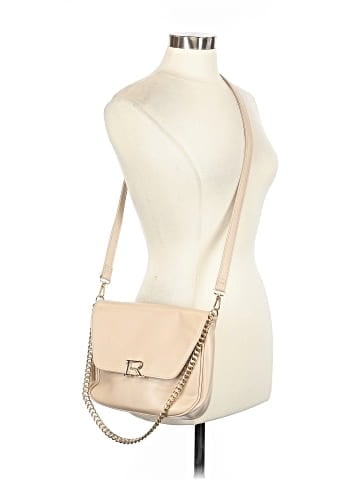Rampage Crossbody Bag (view 2)