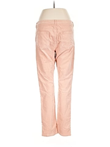 J. McLaughlin Casual Pants (view 2)