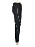 Active by Old Navy Black Active Pants Size M - photo 4