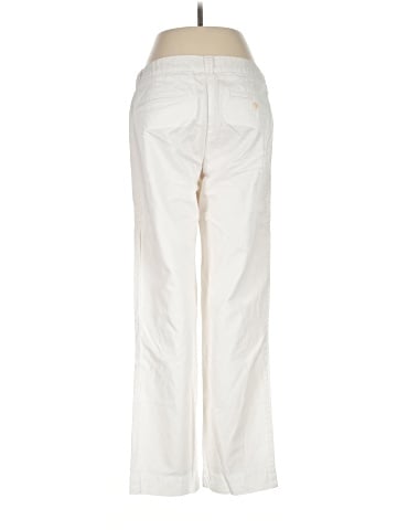 J.Crew Casual Pants (view 2)