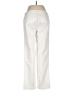 J.Crew 100% Cotton Ivory Casual Pants Size 6aR - photo 2