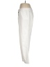 J.Crew 100% Cotton Ivory Casual Pants Size 6aR - photo 5