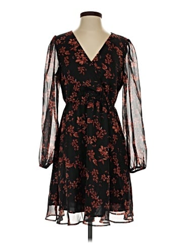 Unbranded Cocktail Dress (view 1)