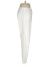 J.Crew 100% Cotton Ivory Casual Pants Size 6aR - photo 4