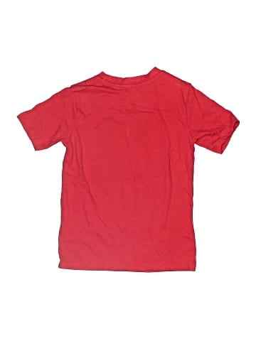 Marvel Short Sleeve T-Shirt (view 2)