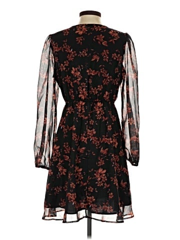 Unbranded Cocktail Dress (view 2)
