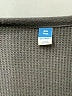Old Navy Black Cardigan Size XXL (tall) - photo 7