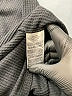 Old Navy Black Cardigan Size XXL (tall) - photo 8