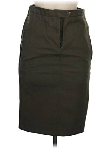 Costume National Formal Skirt (view 1)