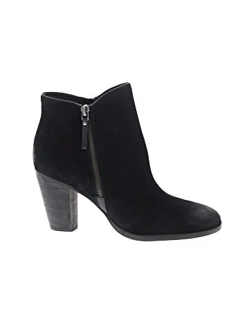 Cole Haan Ankle Boots (view 1)