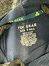 Tek Gear Blue Pullover Hoodie Size 3XL TALL - photo 7