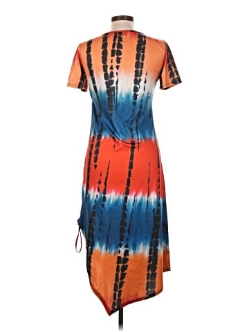 Unbranded Casual Dress (view 2)
