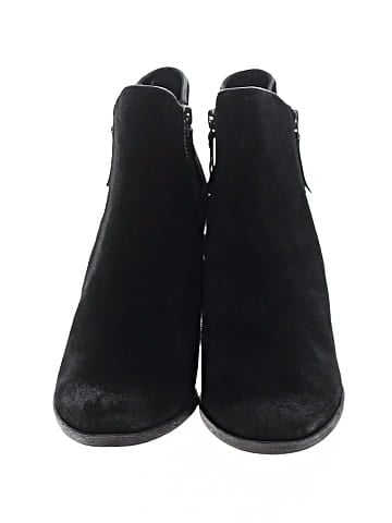Cole Haan Ankle Boots (view 2)