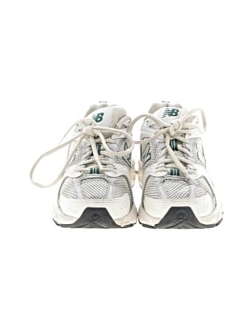 New Balance Sneakers (view 2)