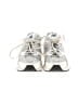 New Balance White Sneakers Size 7 - photo 2