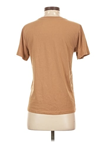 Well Worn Short Sleeve T-Shirt (view 2)