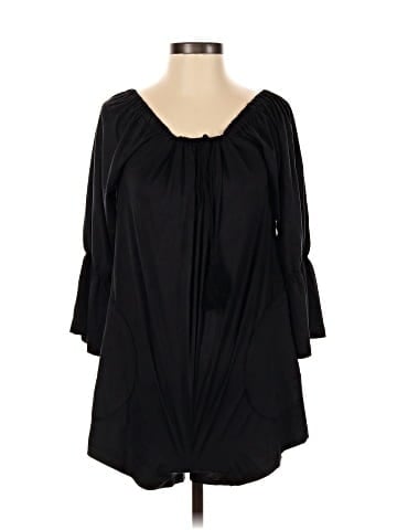 Very J Romper (view 1)
