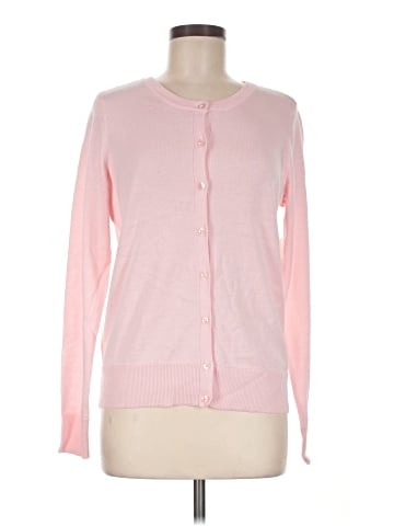 Amazon Essentials Cardigan (view 1)