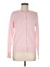 Amazon Essentials Pink Cardigan Size M - photo 1