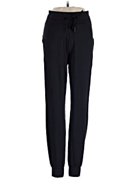 Lululemon Athletica Casual Pants (view 1)