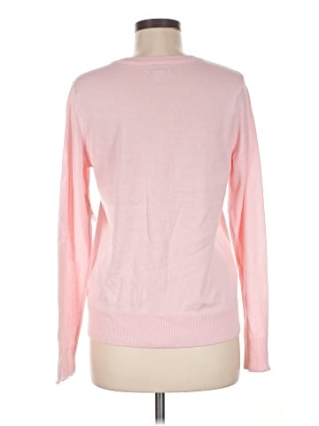 Amazon Essentials Cardigan (view 2)