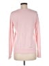 Amazon Essentials Pink Cardigan Size M - photo 2