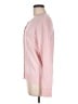 Amazon Essentials Pink Cardigan Size M - photo 5