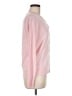 Amazon Essentials Pink Cardigan Size M - photo 4