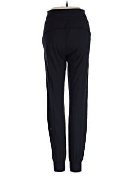 Lululemon Athletica Casual Pants (view 2)