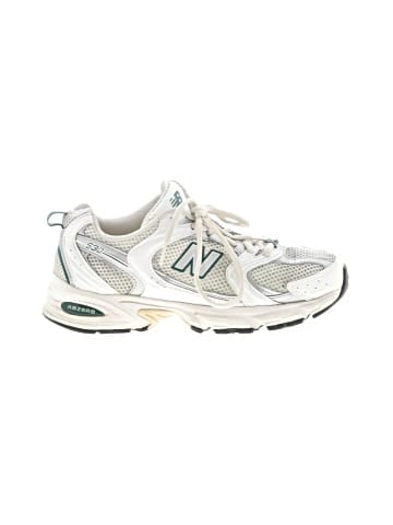New Balance Sneakers (view 1)